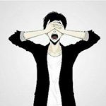 Profile Picture of Mark Copper (@midbloldbim) on Instagram