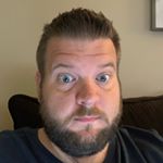 Profile Picture of Brad Northenor (@shoogbear63) on Instagram