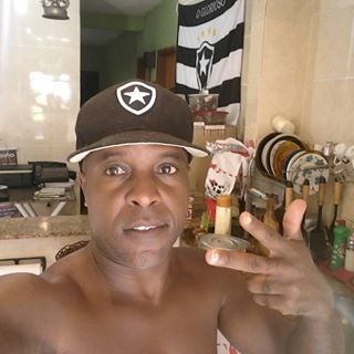 Profile Picture of Barao Dovale (@barao.dovale) on Facebook