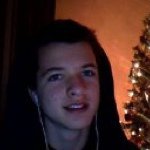 Profile Picture of Holden E. Charles (@bobolink_patriots) on Instagram