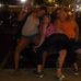 Profile Picture of Heather Andrews (@heather.andrews.7186) on Facebook