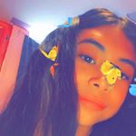 Profile Picture of Dulce Mia Aguilar (@dulcemiaaguilar) on Instagram