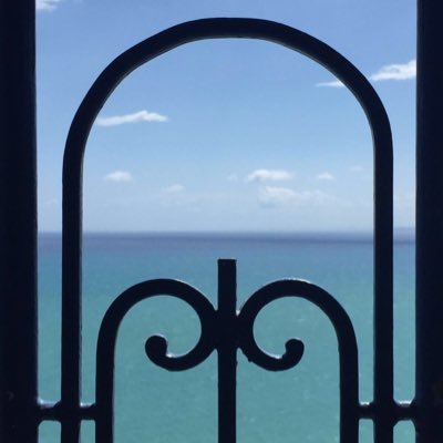 Profile Picture of Fernando Puente (@fernandopuentef) on Twitter