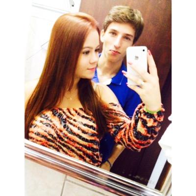 Profile Picture of Matheus (@Matheus96Daniel) on Twitter