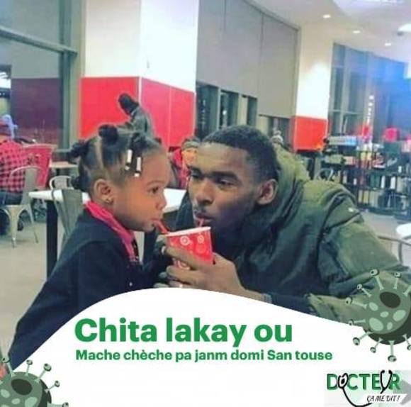 Profile Picture of James James (@thomassuperman1) on Poshmark