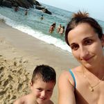 Profile Picture of Michela Secondini (@mimmisec) on Instagram
