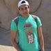 Profile Picture of abdorhman omar (@abdorhmanomar) on Pinterest