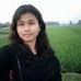 Profile Picture of Daya Rani (@daya.rani.9638) on Facebook