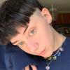 Profile Picture of   ty (@faithtylerr) TikTok |... (@faithtylerr) on Tiktok