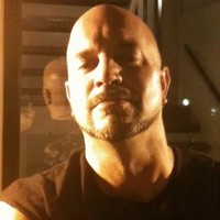 Profile Picture of Michael Lamerson (@michael-lamerson) on Quora