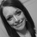 Profile Picture of Alisha Dawn KennedyBowling (@alisha.bowling.3) on Facebook