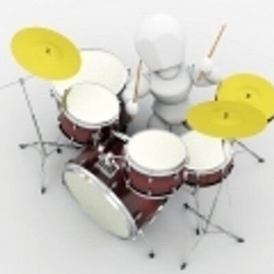 Profile Picture of Jeffrey Johanson (@Jake_rhm) on Twitter