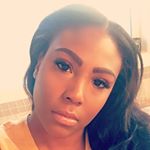 Profile Picture of Octavia Moore (@owalker7) on Instagram