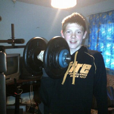 Profile Picture of Adam Cowley (@admthecowley) on Twitter