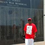 Profile Picture of Steven Keys (@keys.steven) on Instagram