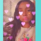 Laura Gordillo... - Tiktok Profile Picture of   Laura Gordillo... (@lauragordillo90) on Tiktok