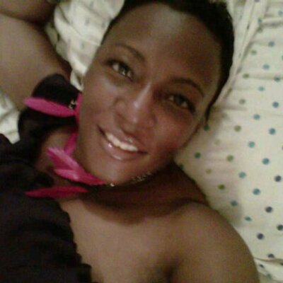 Profile Picture of Sharon Gist (@shae0728) on Twitter