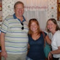 Profile Picture of Sherrill Ray (@sherrill-ray-1) on Quora