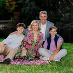 Profile Picture of Justin Croft (@Justin-Croft) on Facebook