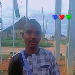 Profile Picture of Terkaa Christopher Yaji (@terkaa.christopheryaji) on Facebook