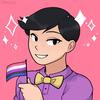 Profile Picture of David Jansen (@@sudrianrailwaystudios) on Tiktok