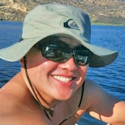 Profile Picture of Greg Kim (@Kikiobi616) on Youtube