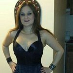 Profile Picture of Jenn Tate (@eraticart) on Instagram