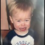 Profile Picture of James Milligan (@jamesmilligan111) on Instagram