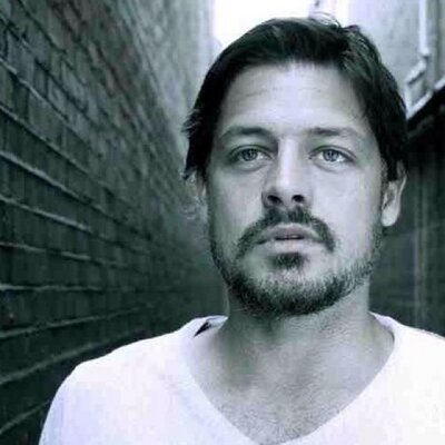 Profile Picture of Julian Bastida (@julian_bastida) on Twitter