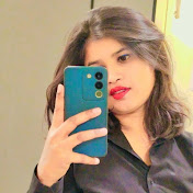 Aisha Rajput - Youtube Profile Picture of Aisha Rajput (@AishaRajput-x1f) on Youtube