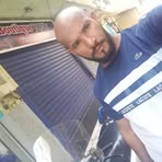 Profile Picture of Sofiane Mayga (@Sofiane-Mayga) on Facebook