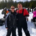 Profile Picture of Cory Stratton (@cory.stratton.50) on Instagram