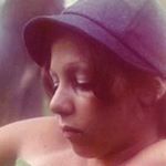 Profile Picture of Chris Randazzo (@randazzochris) on Instagram