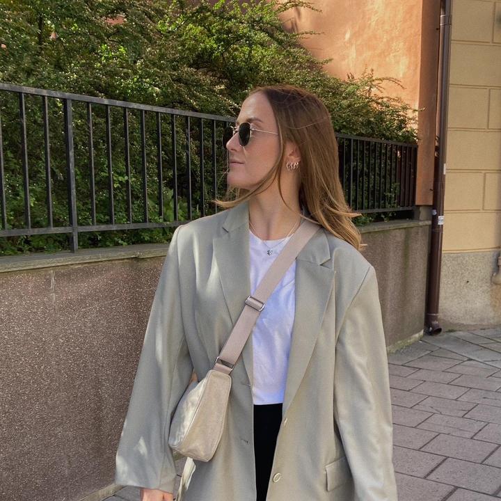Profile Picture of Linda Söderberg (@lindasoderbergs) on Tiktok