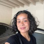 Profile Photo of Nora Ayala (@nora_ayalaa) on Instagram