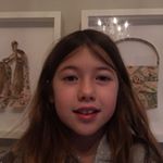 Profile Picture of Madelyn Bryan (@madelyn.bryan) on Instagram