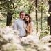 Profile Picture of Jeff Fogle (@jeff.fogle.737) on Facebook
