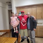 Profile Picture of Jason Baird (@jason.baird.176967) on Facebook