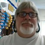 Profile Picture of Randy Cave (@caverandy) on Instagram