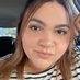Profile Picture of Max Fried Stan Account (@amandaaamck) on Twitter