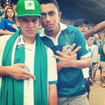 Profile Picture of Danilo Neves Dos Santos (@danilo.nevesdossantos) on Instagram