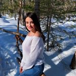 Profile Picture of Florence Simard (@flo.simard) on Instagram
