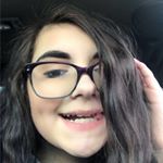Profile Picture of lyssa (@alyssa._.larae) on Instagram