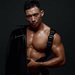 Profile Picture of Vu Hoang Thang (@hthang_fitness) on Instagram