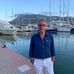 Profile Picture of Guy Dupuis (@guy.dupuis.562) on Facebook