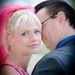 Profile Picture of Samantha Sutterley (@samanthasutterley) on Pinterest