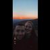 Profile Picture of Chris McElveen (@chris.mcelveen.129) on Facebook