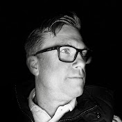 Profile Picture of Ken Poole (@kpoole4u) on Youtube