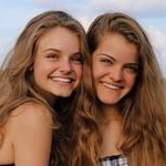 Profile Picture of Brooklyn Manning (@brooklynmanning7) on Instagram