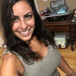 Profile Picture of Alicia (@ancacciola) on Instagram